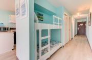Top Carolina Beach