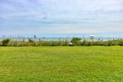 Top Carolina Beach
