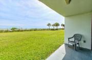 Top Carolina Beach