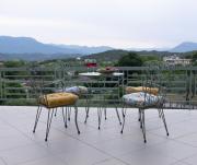 Top Kalabaka