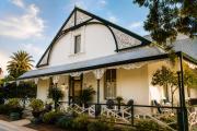 Top Ladismith