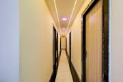 Top Jabalpur