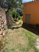 Top Montseny