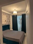 Top Mamaia Nord