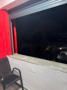 Top Mamaia Nord