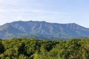 Top Gatlinburg