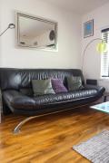 Top Dukinfield