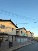 Top Várzea da Palma