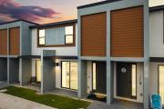 Top Kissimmee