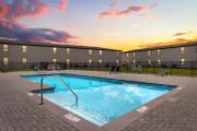 Top Kissimmee