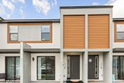 Top Kissimmee
