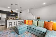 Top Kissimmee