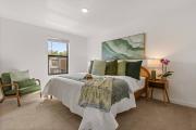 Top Kissimmee
