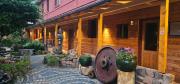 Aparthotel & Seminarhaus Wolkentor Aparthotel & Seminarhaus Wolkentor