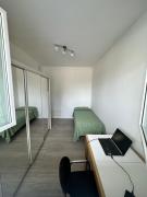 jesolo wellness house