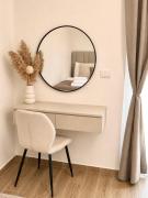 Top Valjevo