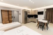 Top Sarandë