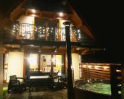 Top Zakopane