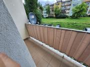 Top Olsztyn