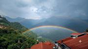 Top Gangtok