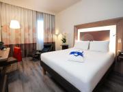 Novotel Milano Linate Aeroporto