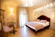 Residence San Francesco