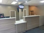 Top Orangeburg