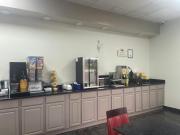 Top Orangeburg