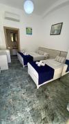 Top Cesme