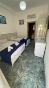 Top Cesme