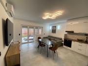 Menő Apartman