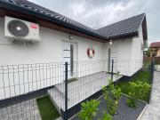 Top Siófok