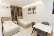Top Sarandë