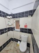 Panoramic View Apartment