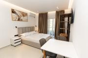 Top Sarandë
