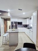 Top Cape Coral