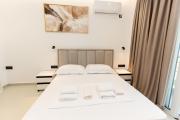 Top Sarandë