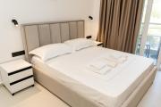 Top Sarandë