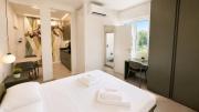 Airport Linate Residence