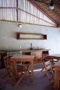 Top Santa María Colotepec