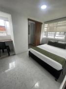 Top Manizales