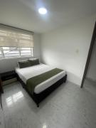 Top Manizales