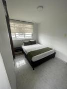 Top Manizales