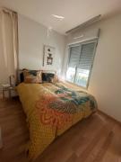 Luxury Duplex in Cannes, Beach, City Center, Train Station within Walking Distance