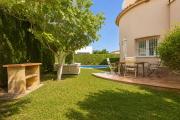 Top Casas Devesa