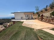 MILIS Apartments