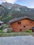 Top Pralognan-la-Vanoise