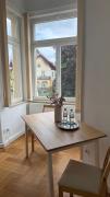 Top Glauchau