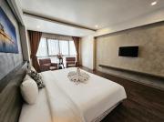 Top Hanoi Top Hanoi