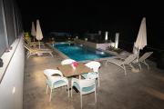 Apartments Kuc